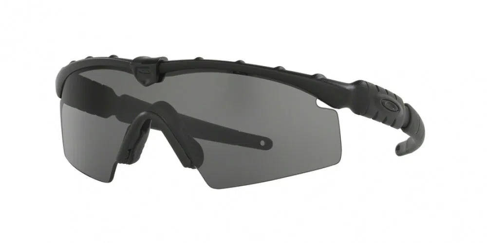 Oakley M Frame 2. 9046 Sunglasses - view 2